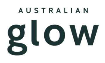 Tanning brand Australian Glow appoints PuRe PR 